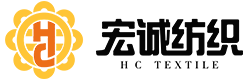 Sitemap-Кванжоу Хонгченг Текстил копродукции, ООД