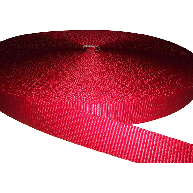 Quanzhou Hongcheng Textile Co., Ltd: Hollow PP предиво и PP Fine Denier предиво стануваат најпосакуваните избори во индустријата за мрежи